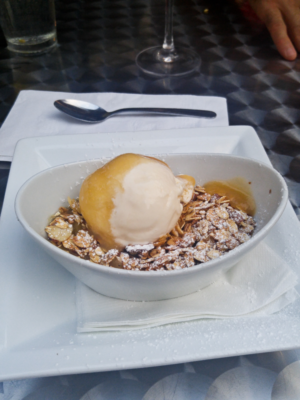 Foodblog (5 of 22)