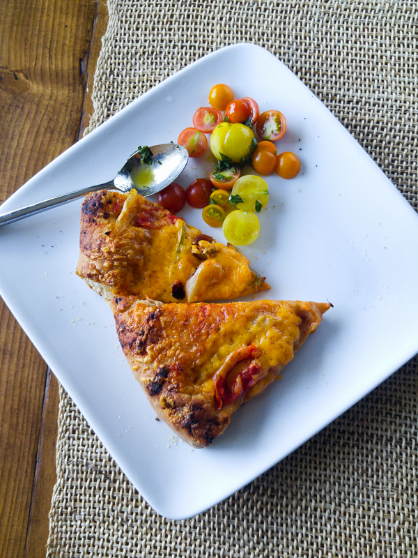 Foodblog (5 of 6)