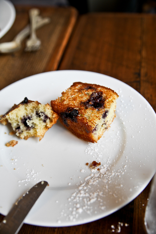 Foodblog (5 of 9)