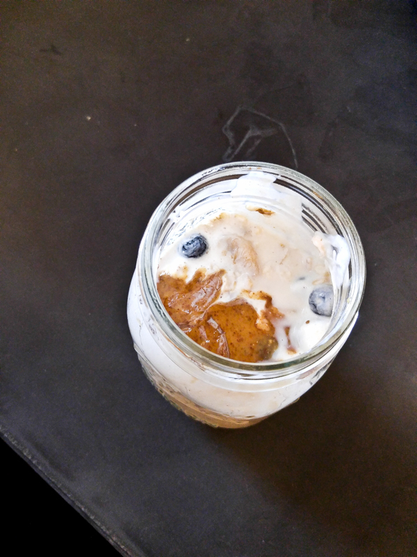 Foodblog (6 of 6)
