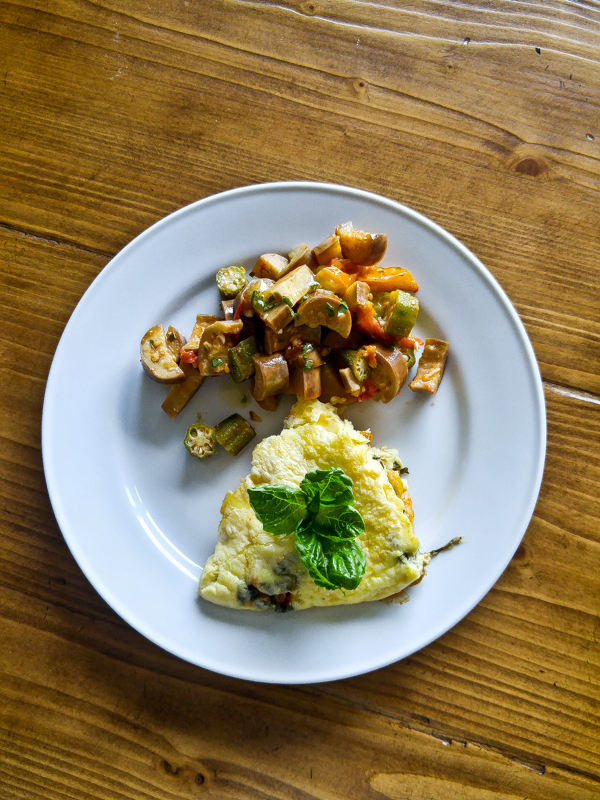 Foodblog (6 of 9)