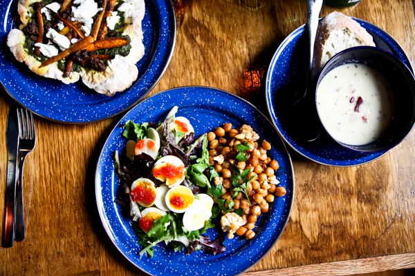 Foodblog (6 of 9)