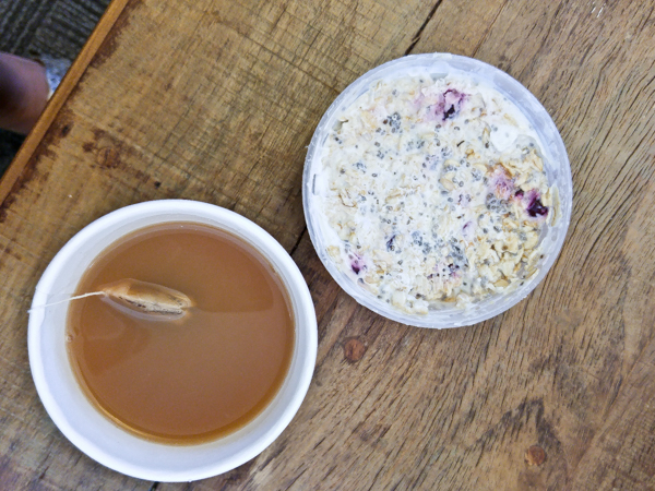 Foodblog (7 of 10)