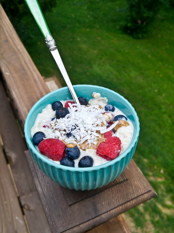 Foodblog (7 of 30)