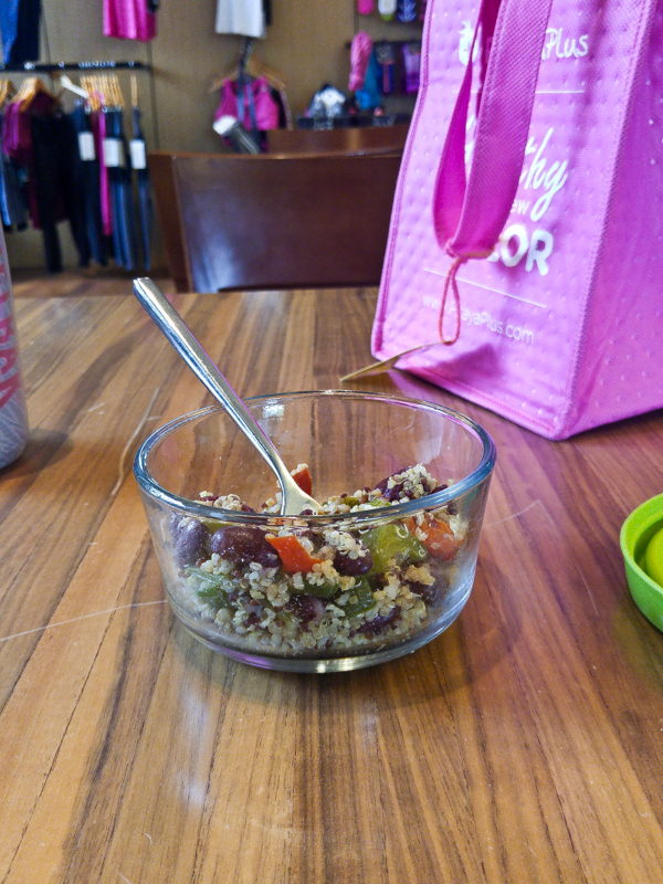 Foodblog (7 of 8)