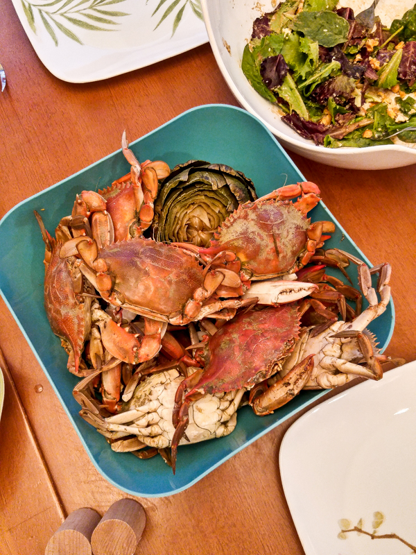 Foodblog (7 of 9)