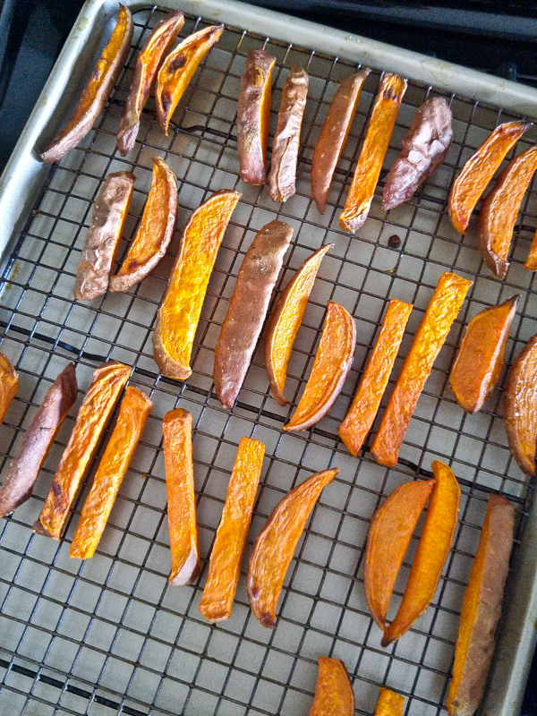 Foodblog (7 of 9)