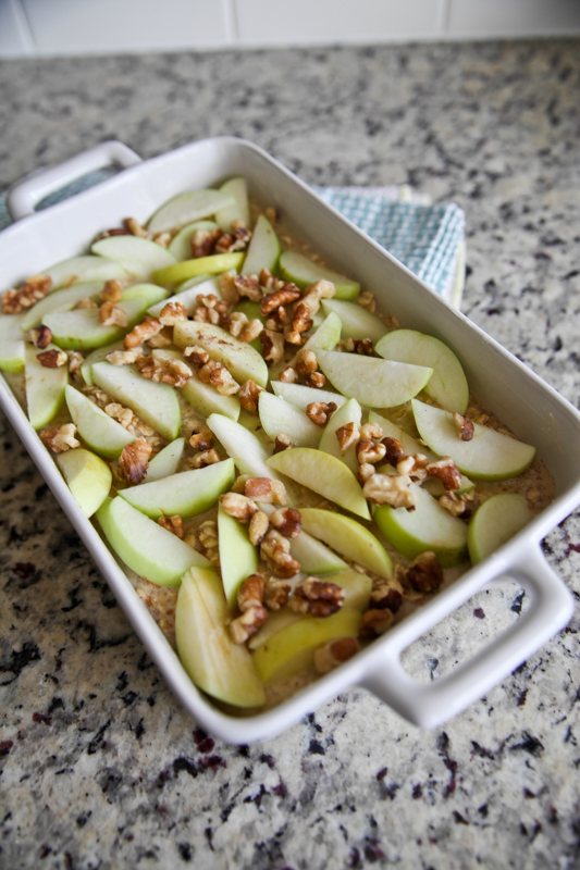 Foodblog (8 of 13)