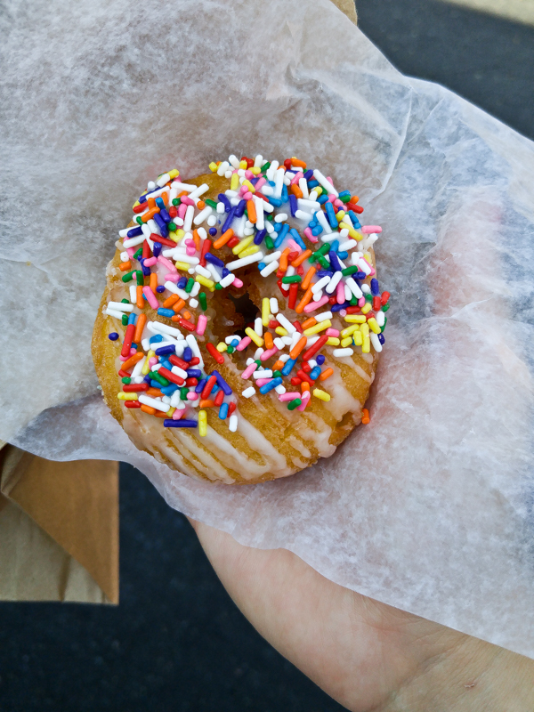 Foodblog (8 of 22)