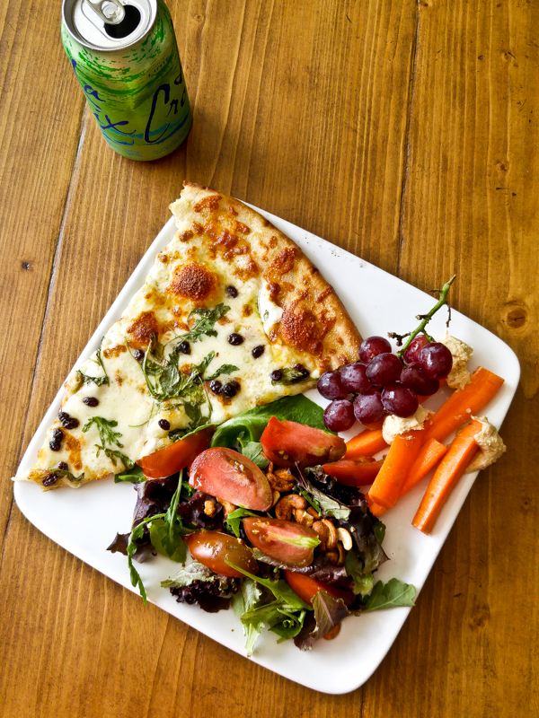 Foodblog (8 of 30)