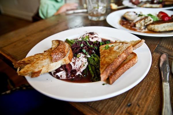 Foodblog (8 of 9)