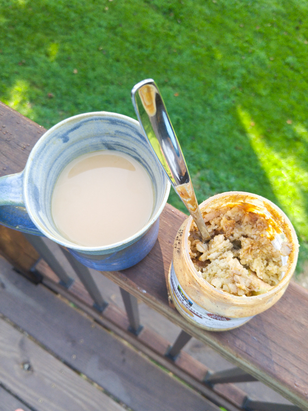 Foodblog (9 of 13)