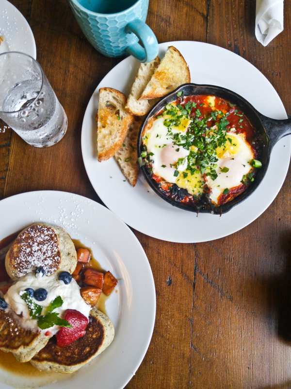 Foodblog (9 of 9)