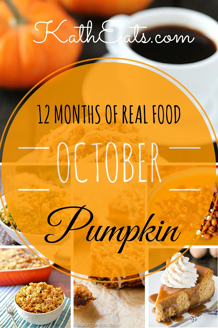 12 MORF Pumpkin 2