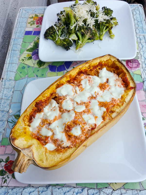 Foodblog (1 of 1)-2