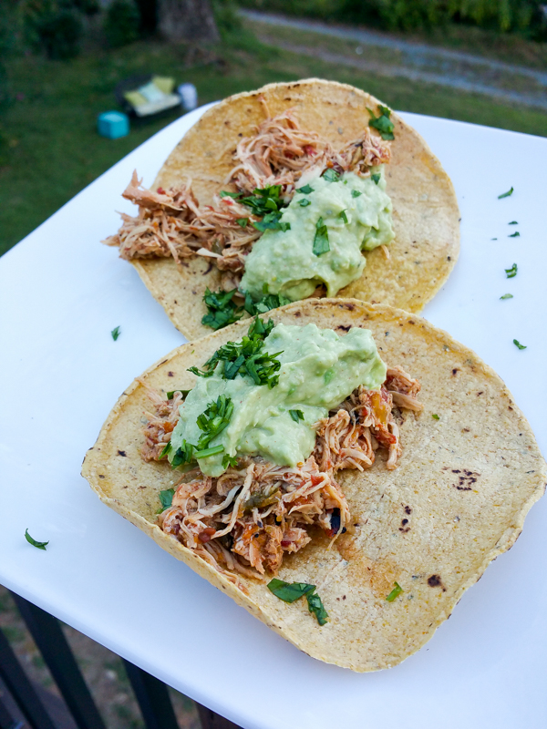 Foodblog (1 of 1)-2