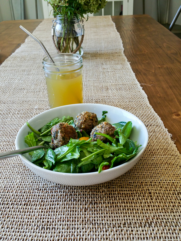 Foodblog (1 of 1)