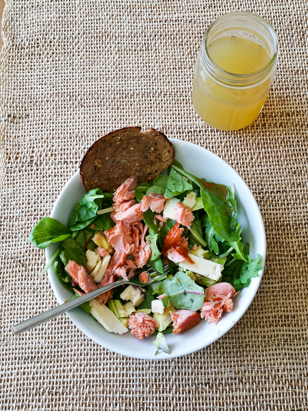 Foodblog (1 of 1)