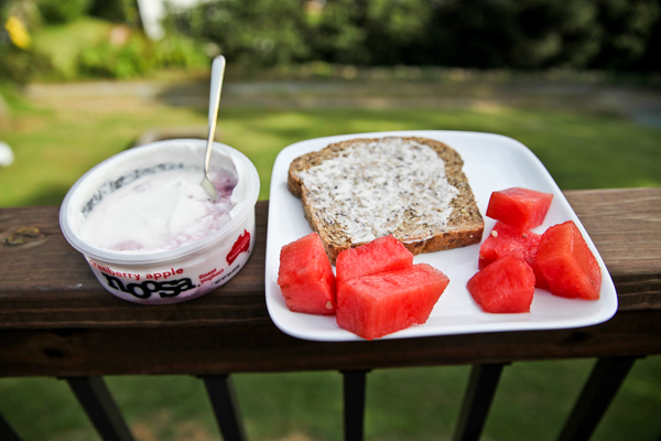 Foodblog (1 of 1)
