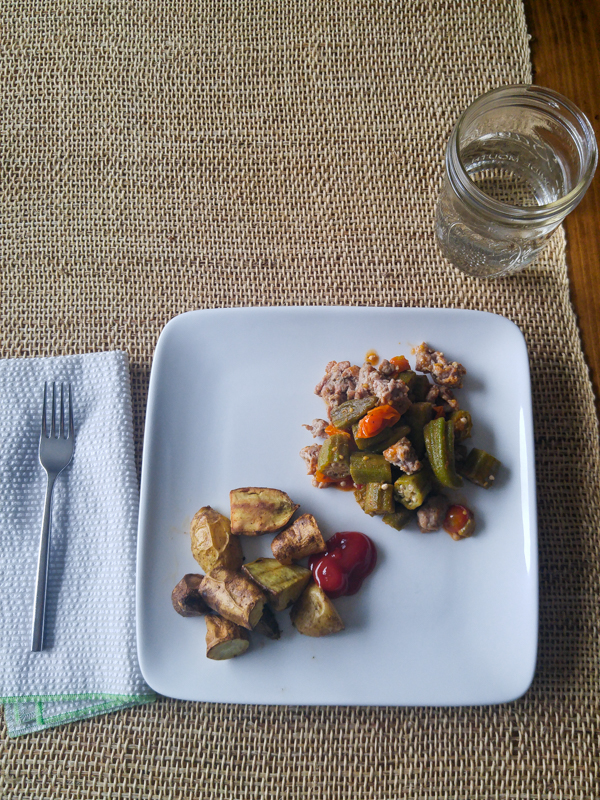 Foodblog (1 of 17)