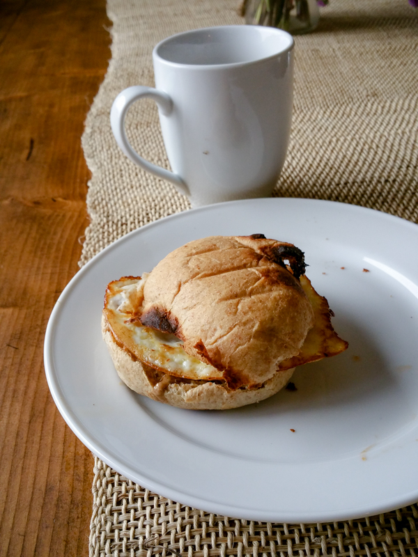 Foodblog (1 of 1)