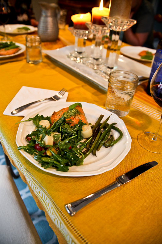 Foodblog (1 of 2) copy