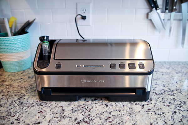 Foodblog (1 of 21)