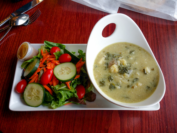 Foodblog (1 of 23)
