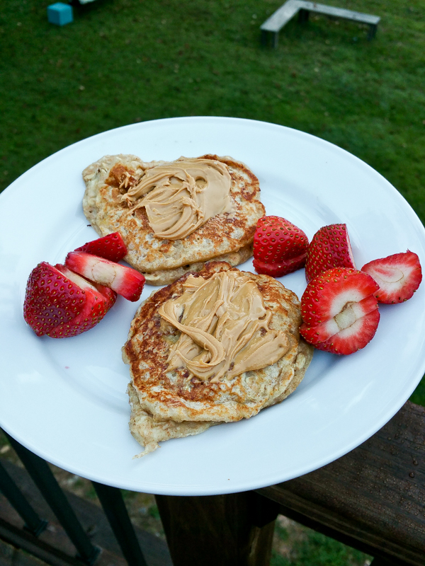 Foodblog (1 of 35)