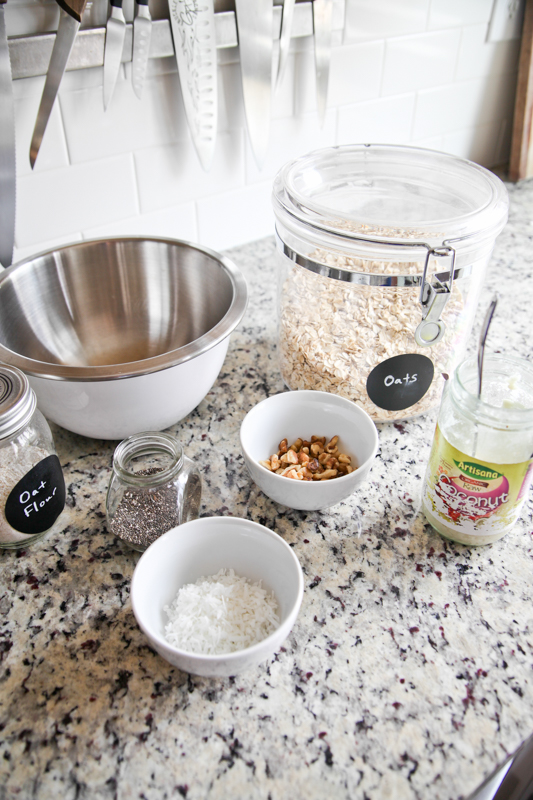 Foodblog (1 of 9)