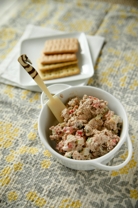 Are sardines so good for you Are sardines so good for you?