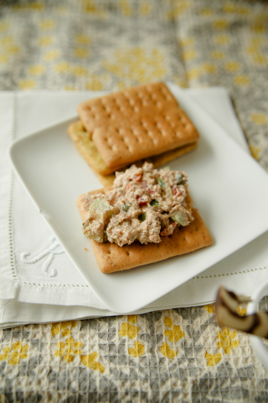 Foodblog (13 of 13)