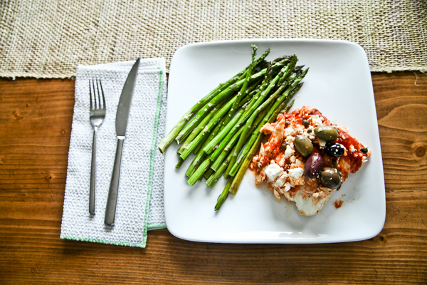 Foodblog (13 of 17)