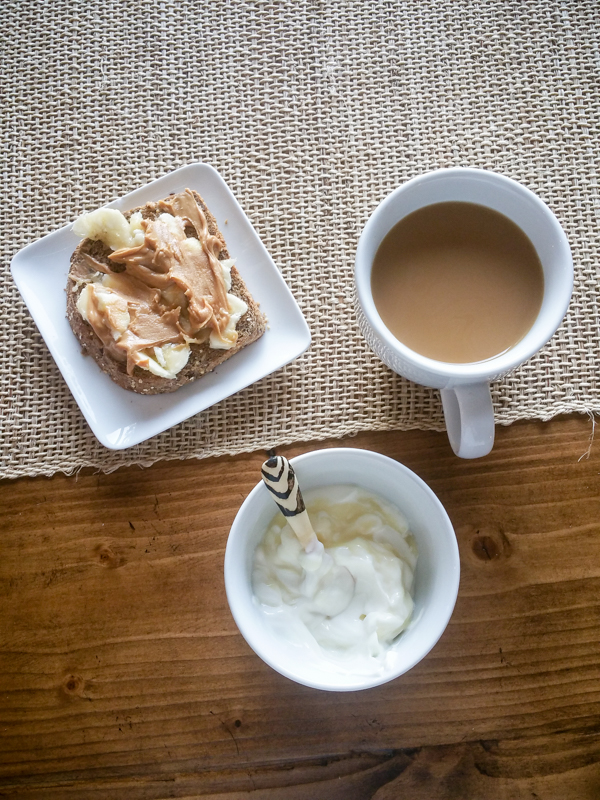 Foodblog (13 of 35)