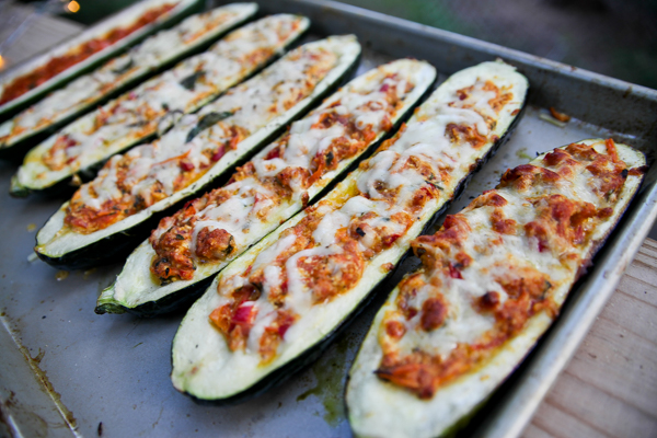 Foodblog (14 of 15)