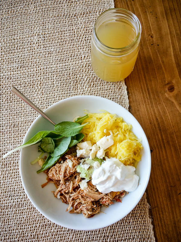 Foodblog (14 of 35)