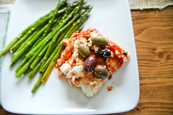 Foodblog (15 of 17)