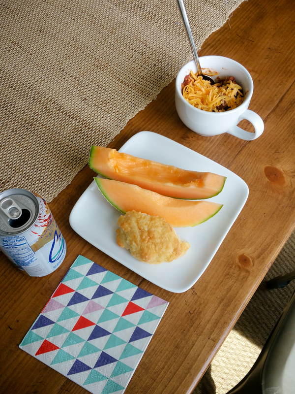 Foodblog (2 of 10)