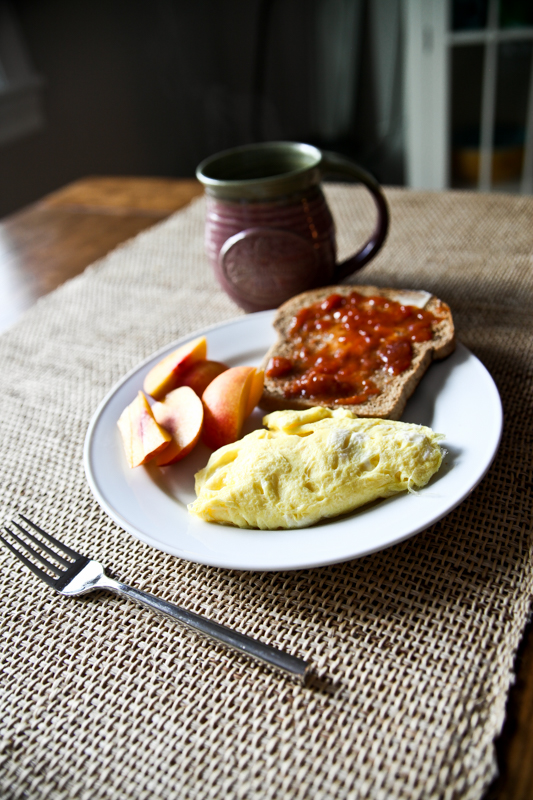 Foodblog (2 of 2)