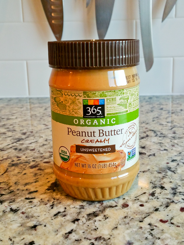 Foodblog (2 of 35)