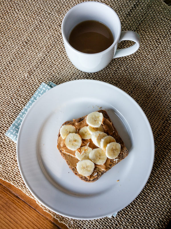 Foodblog (22 of 35)