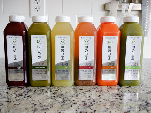 Foodblog (3 of 10)