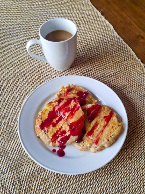 Foodblog (3 of 7)