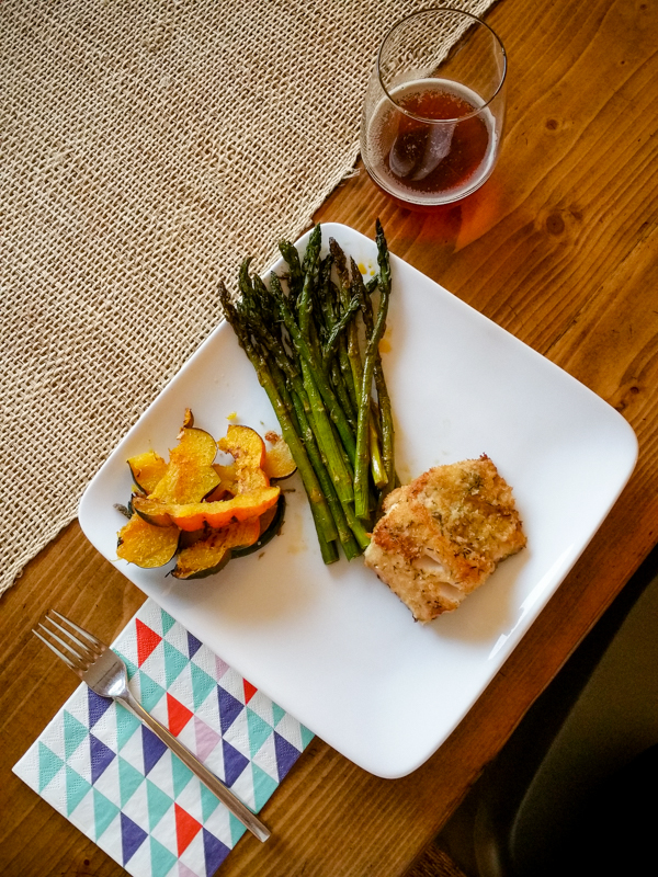 Foodblog (4 of 23)