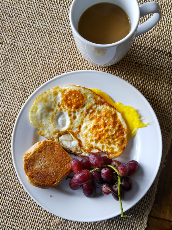 Foodblog (4 of 4)