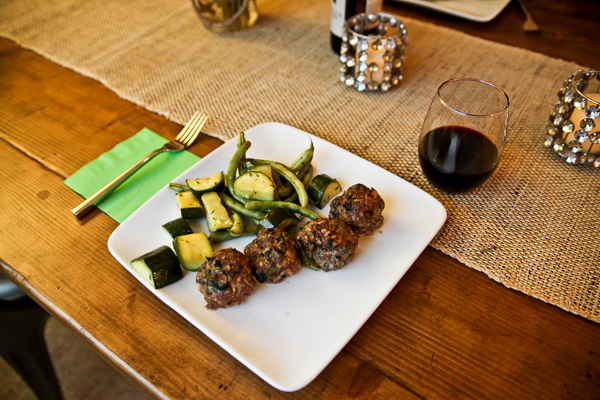Foodblog (4 of 5)