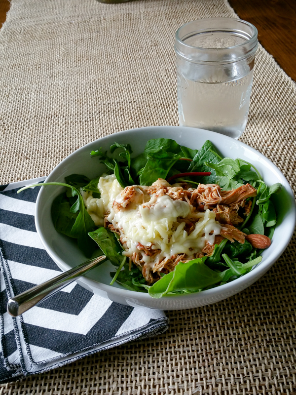 Foodblog (4 of 6)