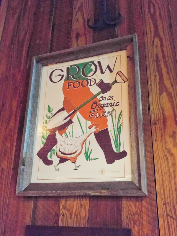 Foodblog (4 of 9)