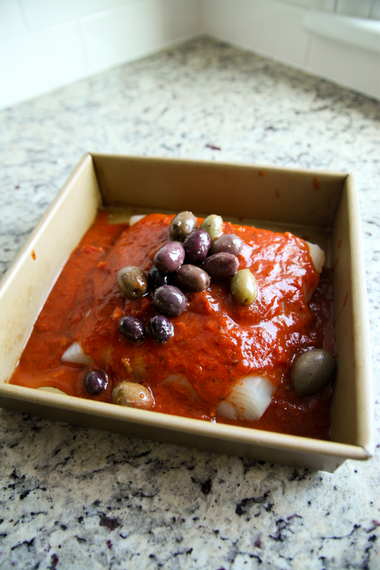 Foodblog (5 of 17)