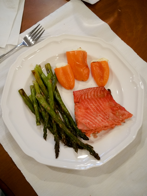 Foodblog (5 of 6)